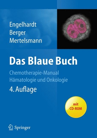 Das Blaue Buch