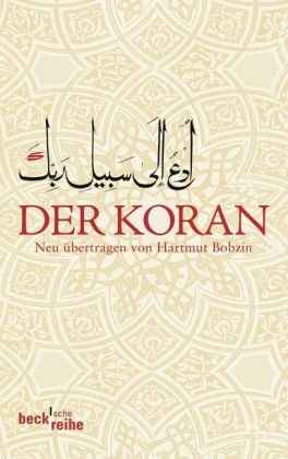 Der Koran