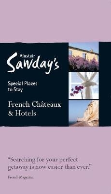 French Chateaux & Hotels - 