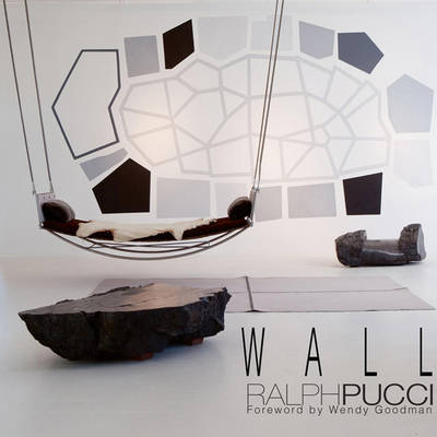 Wall - Ralph Pucci