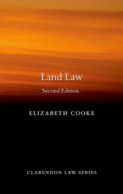 Land Law