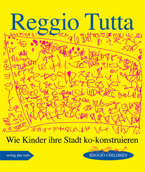 Reggio Tutta
