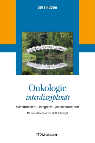 Integrative Onkologie