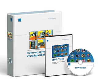 Kombipaket:EMV und EMV-Check