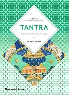 Tantra