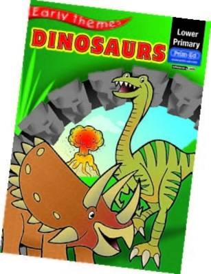 Dinosaurs