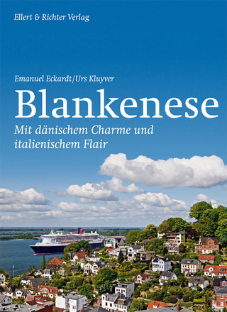 Blankenese