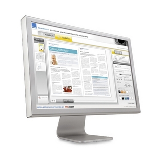 WEKA NewsMAKER Datenschutz