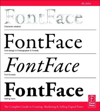 FontFace