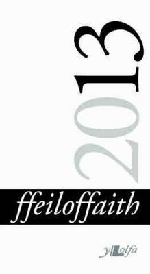 Ffeiloffaith 2013