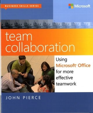 Team Collaboration