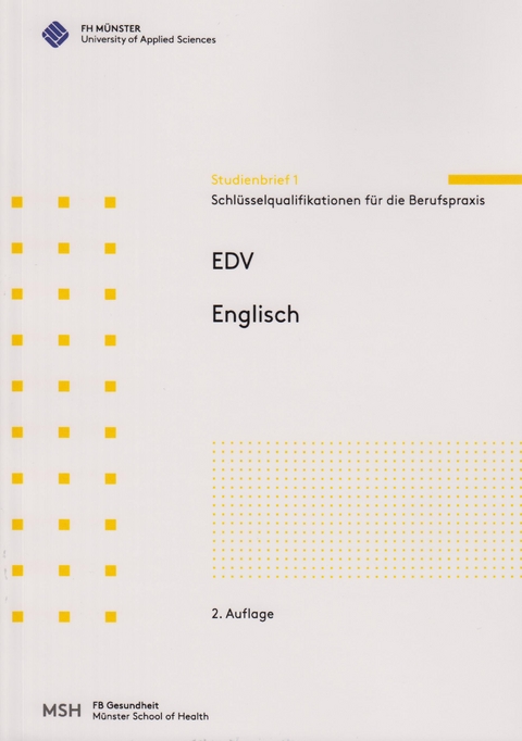 Schl&uuml;sselqualifikationen f&uuml;r die Berufspraxis - R&uuml;diger Ostermann, Katharina Drepper, Sascha Quitter, Andreas H&ouml;vener, Andrea Zielke-Nadkarni
