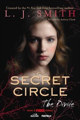The Secret Circle - L. J. Smith