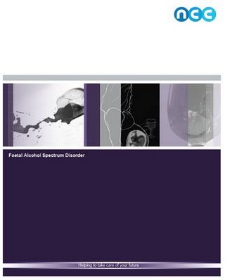 Foetal Alcohol Spectrum Disorders Programme