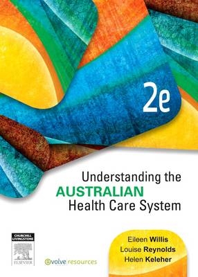 Understanding the Australian Health Care System - 