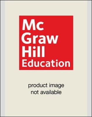 Student Solutions Manual to accompany Calculus With Analytic Geometry - George Simmons