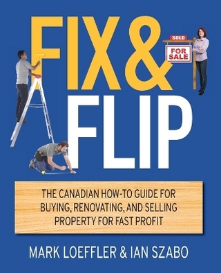Fix and Flip