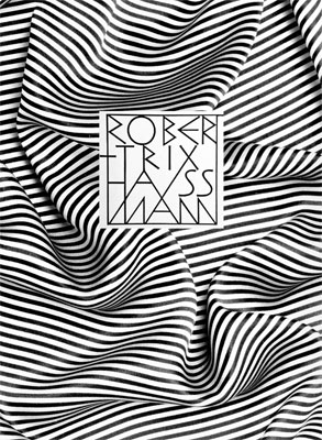 Trix + Robert Haussmann - Robert Haussmann, Trix Haussmann