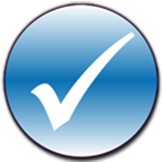 Heilpraktikerprüfung von März 2002 - heute  (1200 originale Prüfungsfragen und über 3000 Prüfungsfragen individuell zusammengestellt) Die Heilpraktikerprüfung erfolgreich bestehen!