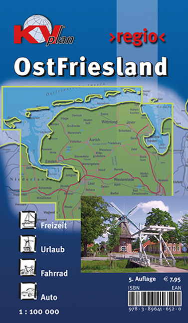 OstFriesland