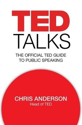 TED Talks