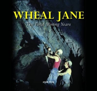 Wheal Jane