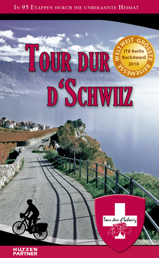 Tour dur d'Schwiiz