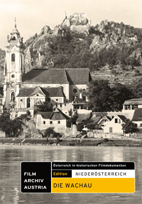Wachau - 