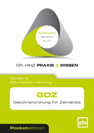 GOZ