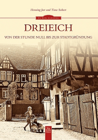 Dreieich