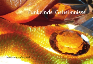 Funkelnde Geheimnisse