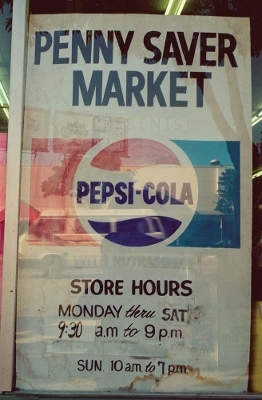 Mark Grotjahn: Sign Exchange - 