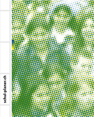 schul-planer.ch 2020/2021
