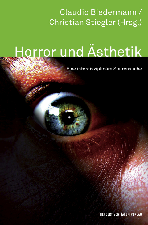 Horror und &Auml;sthetik - 