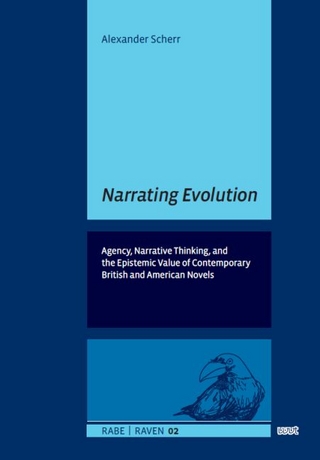 Narrating Evolution