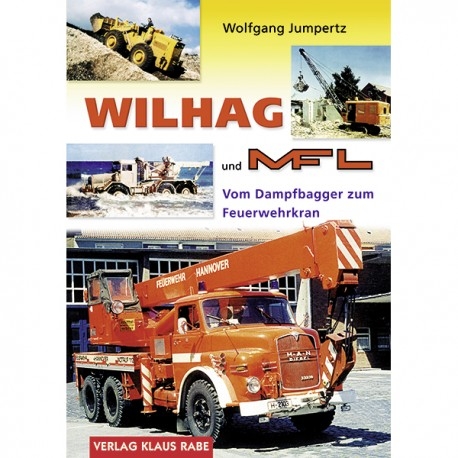 Wilhag & MFL
