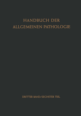 Lymphgefäss-System / Lymph Vessel System