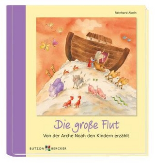 Die große Flut