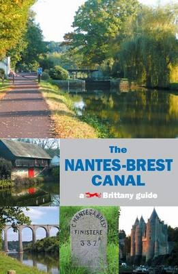 The Nantes-Brest Canal