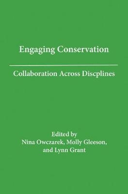 Engaging Conservation