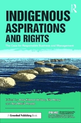 Indigenous Aspirations and Rights - 