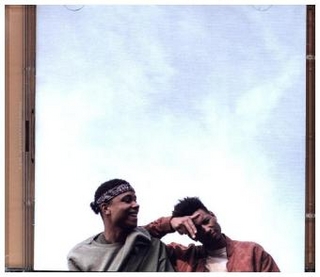 Kleinstadtkids, 2 Audio-CDs