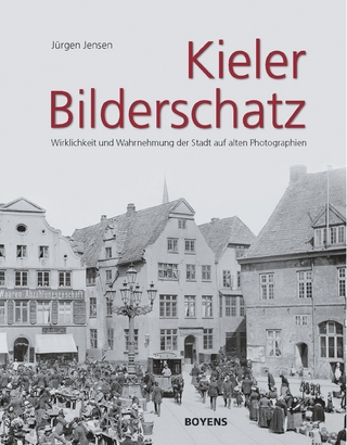 Kieler Bilderschatz