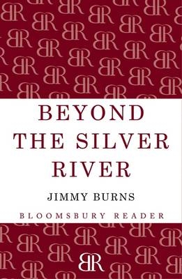 Beyond the Silver River
