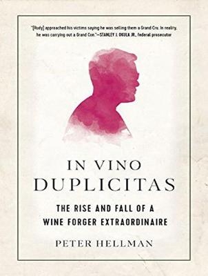 In Vino Duplicitas
