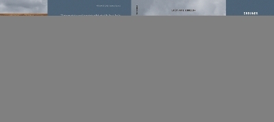 Grounds of Engagement - St&eacute;phane Robolin