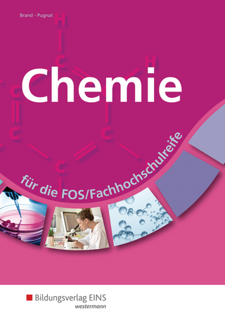 Chemie