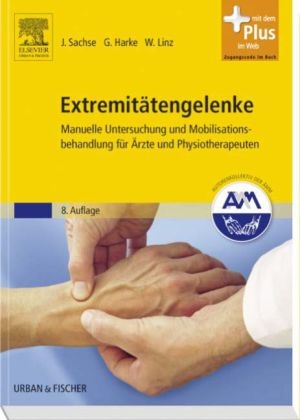 Extremitätengelenke