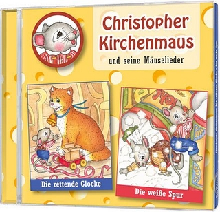 DCD Christopher Kirchenmaus (4)