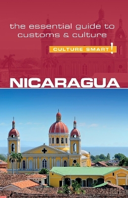 Nicaragua - Culture Smart!